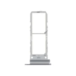 Achat Note 20 (N980/N981) en ligne