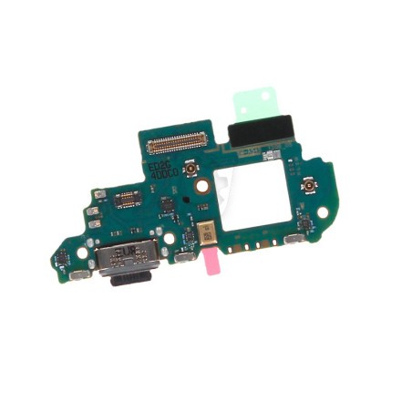 Connecteur charge et Micro Samsung A54 5G SM-A546B GH96-15666A
