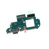 Connecteur charge et Micro Samsung A54 5G SM-A546B GH96-15666A