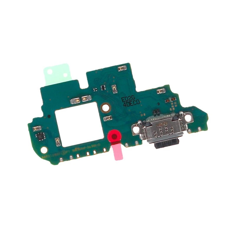 Connecteur charge et Micro Samsung A54 5G SM-A546B GH96-15666A