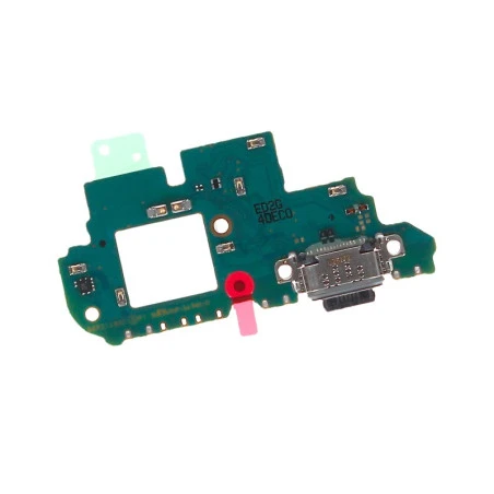 Connecteur charge et Micro Samsung A54 5G SM-A546B GH96-15666A