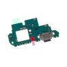 Connecteur charge et Micro Samsung A54 5G SM-A546B GH96-15666A