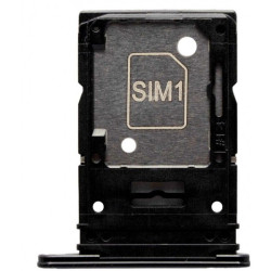 Achat Samsung Galaxy en ligne