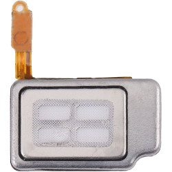 Achat Samsung Galaxy en ligne