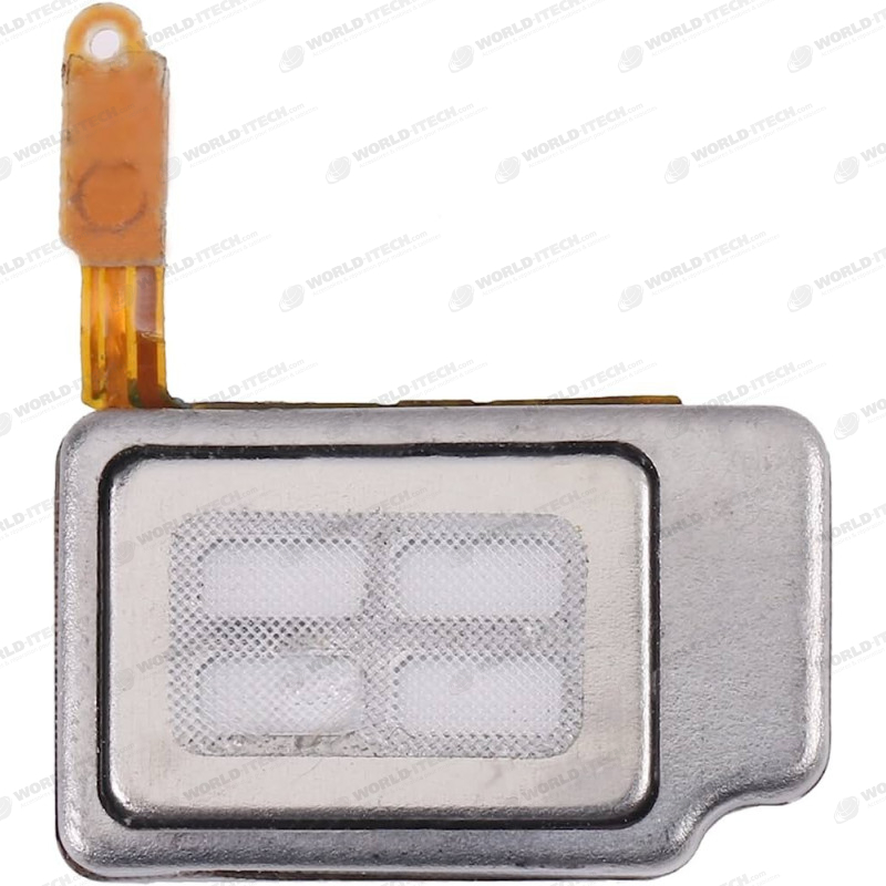 Ecouteur interne (haut) Samsung A53 5G