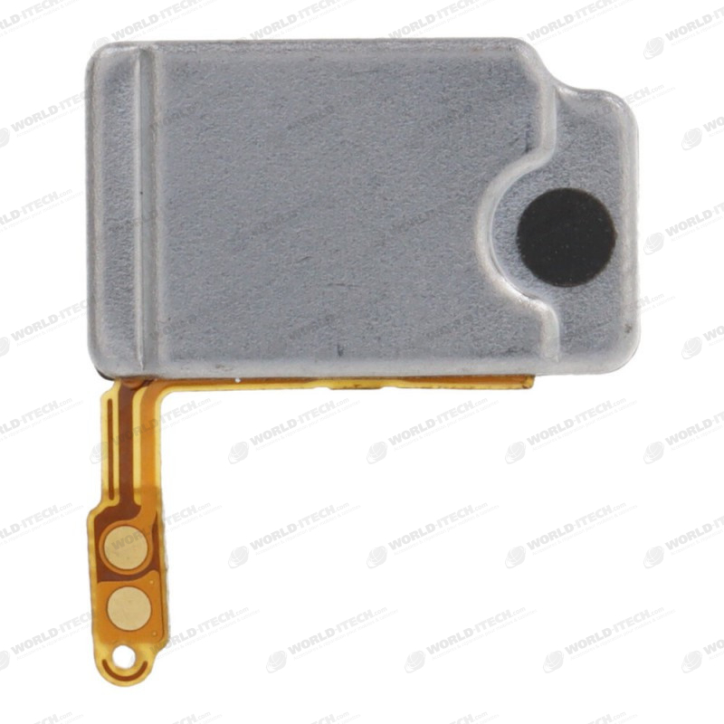 Ecouteur interne (haut) Samsung A53 5G