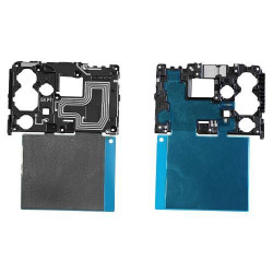 Achat A53 5G (A536) en ligne