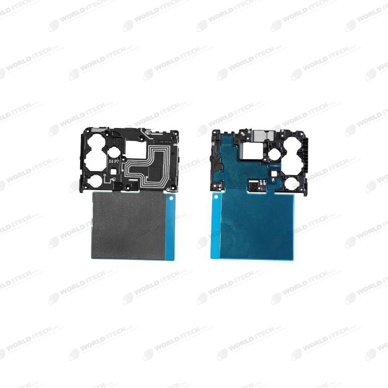 Antenne NFC / Induction Samsung A53 5G GH97-27405A