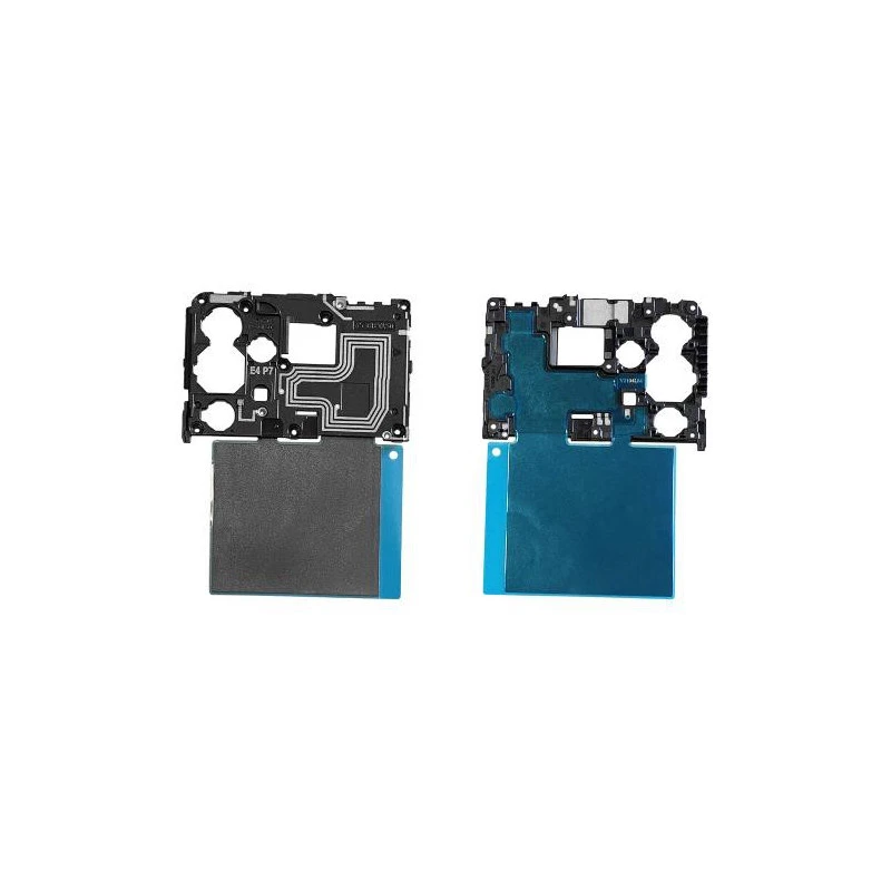 Antenne NFC / Induction Samsung A53 5G GH97-27405A