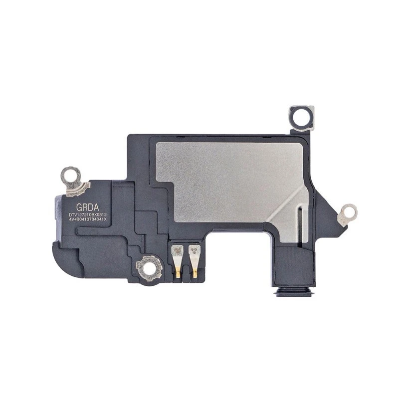 Module écouteur interne d'appel iPhone 13 Pro