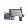 Module écouteur interne d'appel iPhone 13 Pro