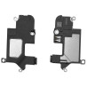 Module écouteur interne d'appel iPhone 13 Pro
