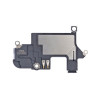Module écouteur interne d'appel iPhone 13