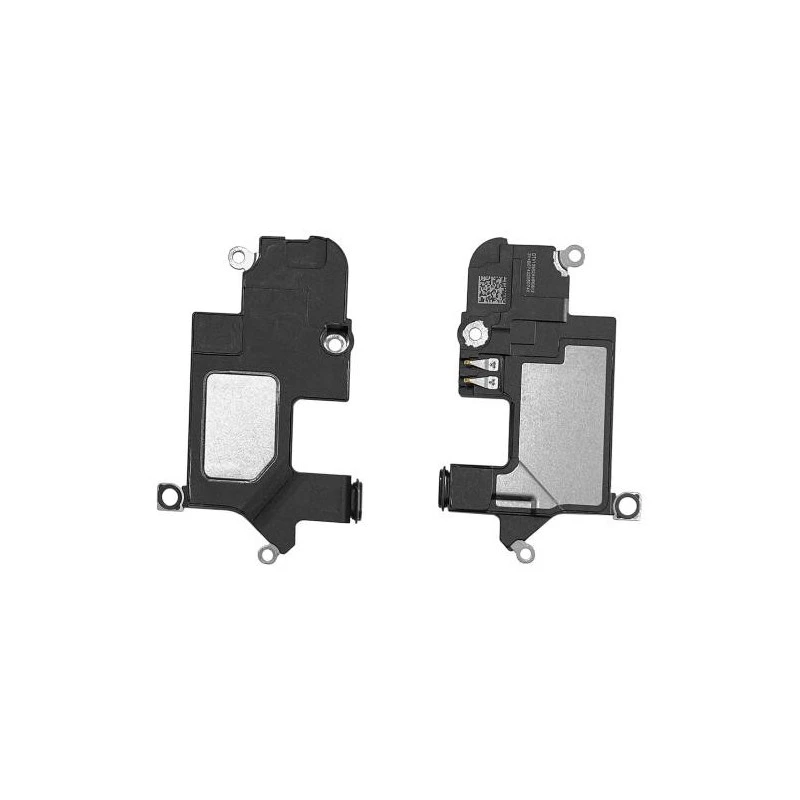 Module écouteur interne d'appel iPhone 13
