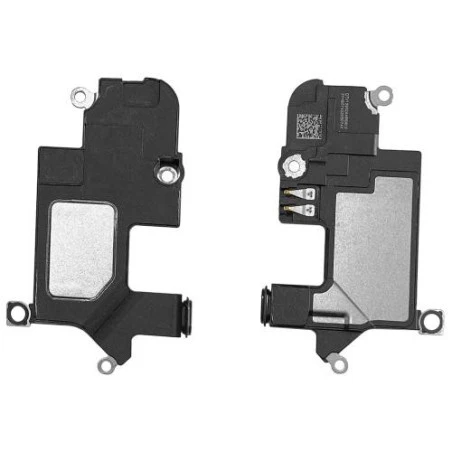 Module écouteur interne d'appel iPhone 13