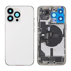 Achat iPhone 13 Pro en ligne