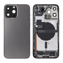Achat iPhone 13 Pro Max en ligne