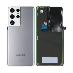 Achat Samsung Officiel (Service Pack) en ligne
