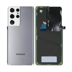 Achat S21 Ultra (G998) en ligne