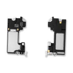 Achat iPhone 12 Pro en ligne