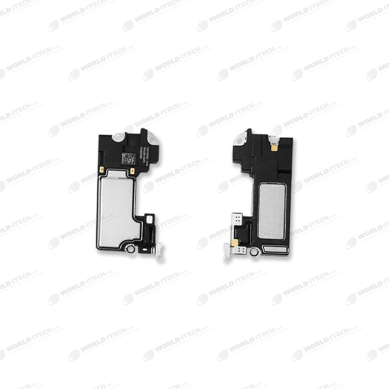 Module écouteur interne d'appel iPhone 12 / 12 Pro