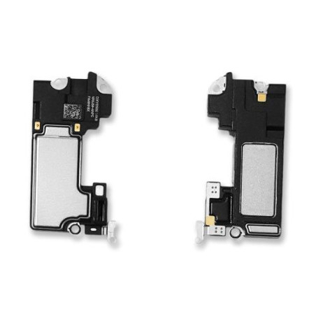 Module écouteur interne d'appel iPhone 12 / 12 Pro