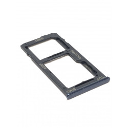 Achat A42 5G (A426) en ligne