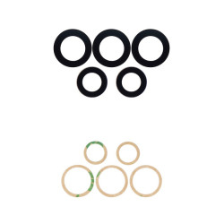 Achat Samsung Galaxy en ligne