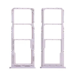 Achat A22 4G (A225) en ligne