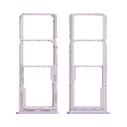 Achat Samsung Officiel (Service Pack) en ligne