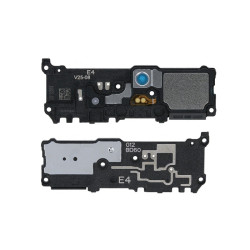 Achat Note 10+ (N975) en ligne