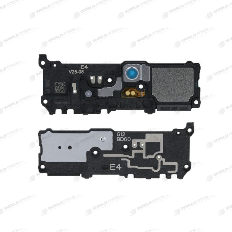 Haut parleur externe Samsung Note 10+ SM-N975