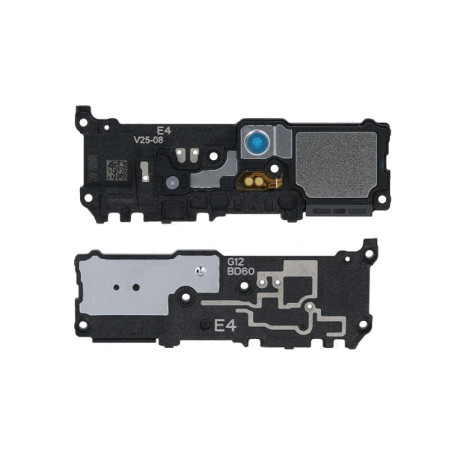 Haut parleur externe Samsung Note 10+ SM-N975