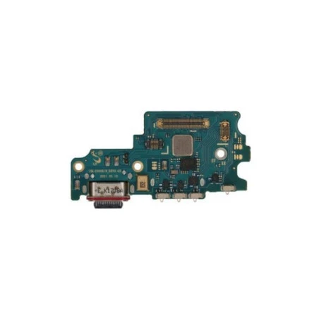 Connecteur charge Type-C et Micro Samsung Samsung S21 fe 5g Sm-G990B GH96-14548A