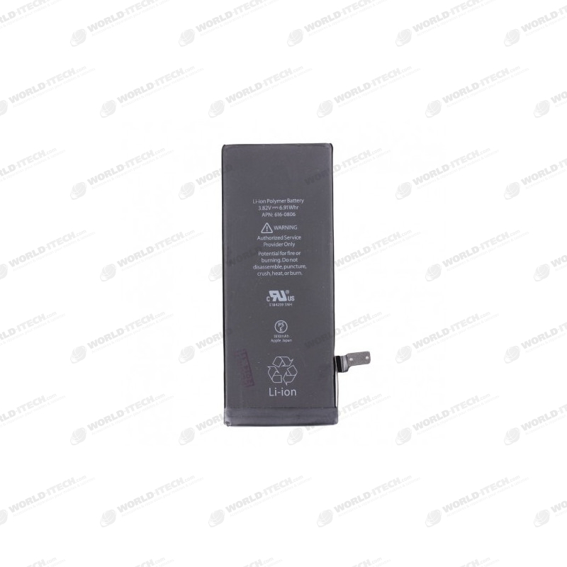 Batterie Interne Origine Apple 2915mAh 3.82v iPhone 6 Plus outils