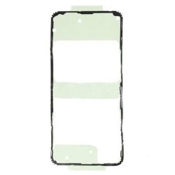 Achat Samsung Galaxy en ligne