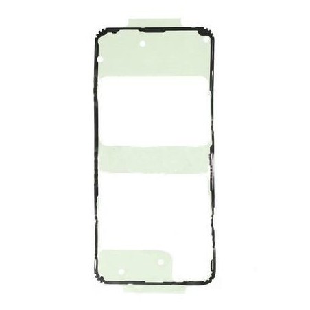 Sticker joint adhésif double face vitre arrière OFFICIEL Samsung S20 FE