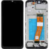 Ecran A02s Samsung ORIGINE SM-A025G - Outils Offerts  GH81-20181A