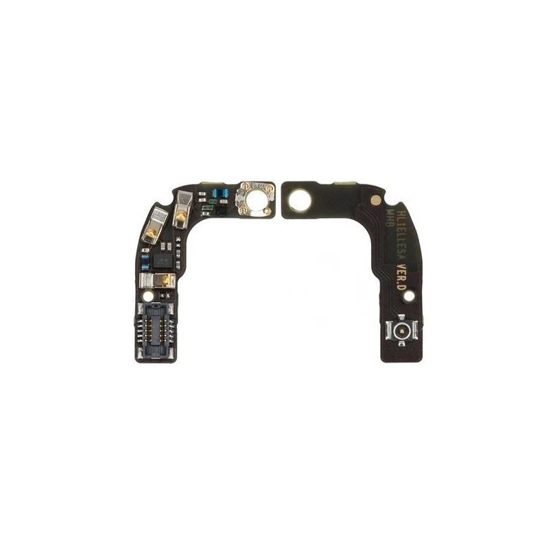 Antenne reseau bluetooth Huawei P30