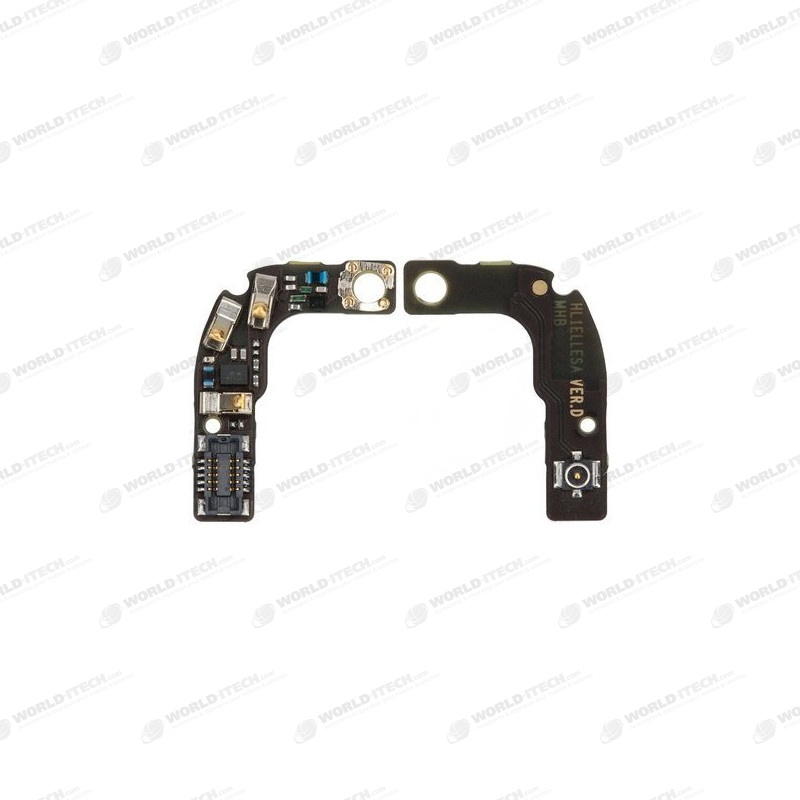 Antenne reseau bluetooth Huawei P30