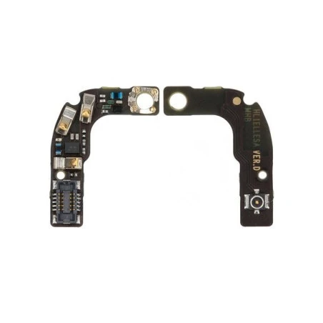 Antenne reseau bluetooth Huawei P30