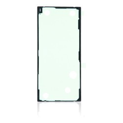 Achat S22 Ultra (S908) en ligne