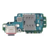 Connecteur charge et Micro ORIGINE Samsung S23 Ultra G918U (Version US)