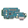 Connecteur charge et Micro ORIGINE Samsung S23 Ultra G918U (Version US)