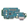Connecteur charge et Micro ORIGINE Samsung S23 Ultra G918B