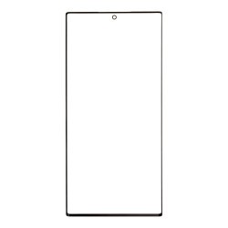 Achat S22 Ultra (S908) en ligne