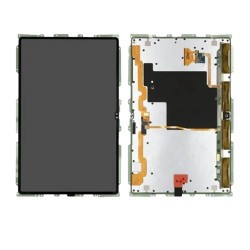 Achat Tafel en ligne