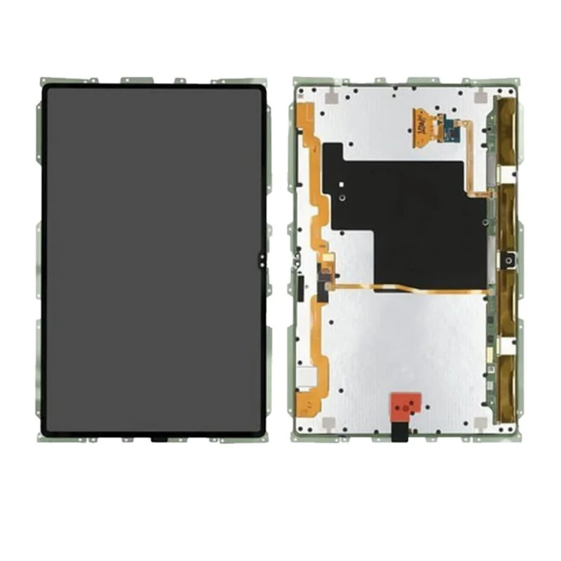 Ecran Samsung Tab S8 Ultra