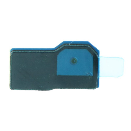 Micro de vitre arrière Samsung S20 4G / 5G