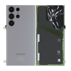 Achat S23 Ultra (S918) en ligne